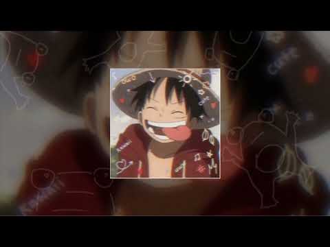 Видео: iowa — песня простая [speed up]