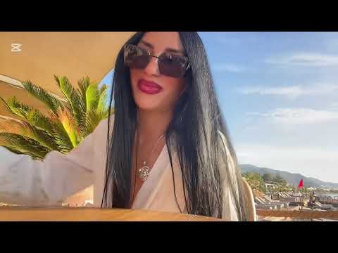 Видео: " Как ухаживать за собой и чувствовать себя уверенно” КАК ВСТРЕЧАЮТ В ТУРЕЦКИХ СЕМЬЯХ /ЗВАННЫЙ УЖИН!