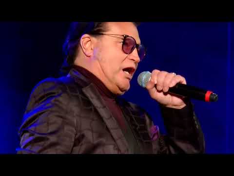 Видео: Юрий Охочинский   Миг