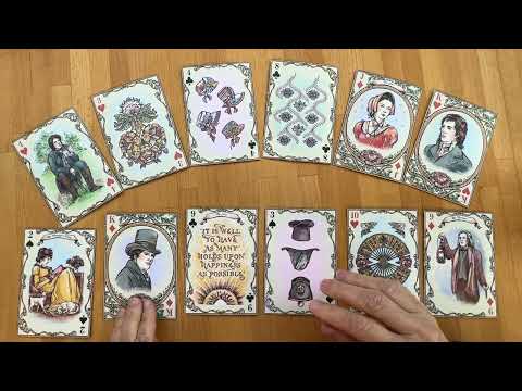 Видео: Установи себе ЗАЩИТУ за 5 минут - просто смотри 🙏 ЧИСТКАЧИСТИМ АУРУ ✨СНИМАЕМ ПОРЧУ, СГЛАЗ, ПРОКЛЯТИЕ