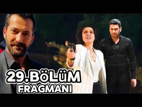 Видео: Uzak Şehir.  муж Алии жив, кого же теперь выберет Алия? Глава 29.bölüm.