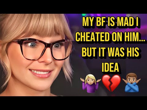 Видео: Самые глупые люди на Reddit...с обновлениями