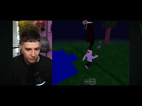 Видео: 99начей в лесу.