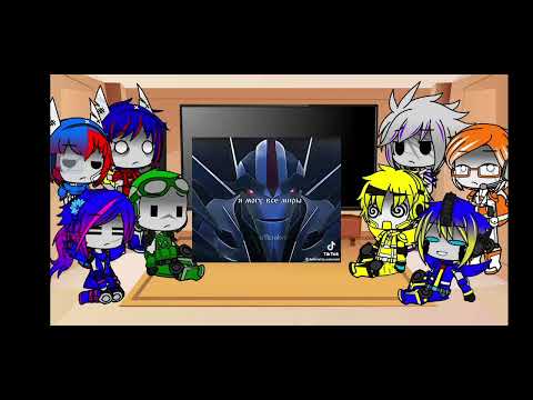 Видео: Реакция ТФП на тт 