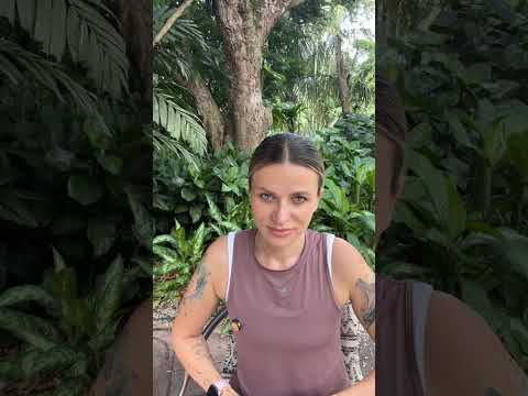 Видео: СУПЕРМОЗОК. Як мислення створює гроші, любов і молодість.