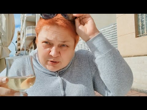 Видео: МУЖИКОВ дрессировать НАДО? ШИКАРНОЕ УТРО И ВКУСНЫЙ ОБЕД 💯