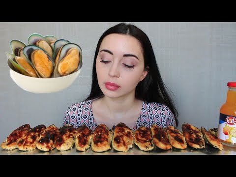 Видео: БАНК ОТОБРАЛ КВАРТИРУ/ продолжение истории / МИДИИ / Mukbang / Ayka Emilly