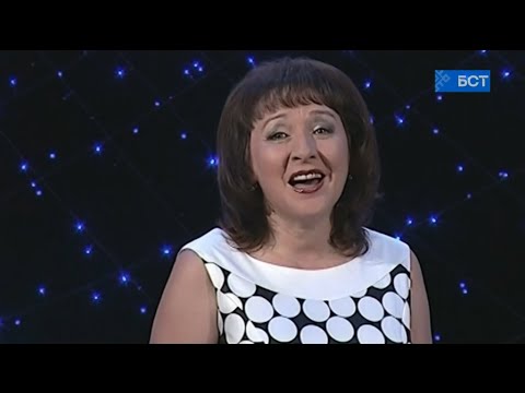Видео: Нурия Йәрмөхәмәтова - Туғандарыма
