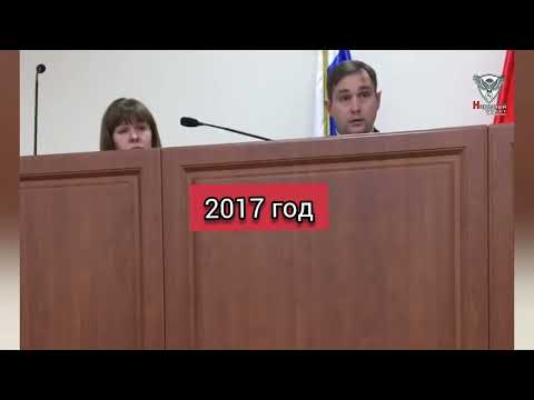 Видео: АДилище в КДН (18+)