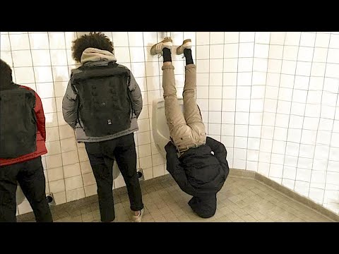 Видео: ПОДБОРКА ЛУЧШИХ МЕМОВ 2022 #6