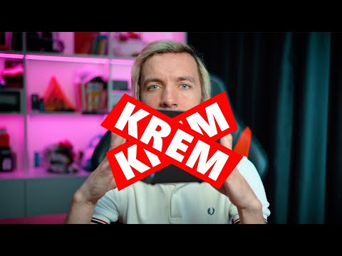 Видео: СЕРВЕР ДОМА - 10 ОТВЕТОВ на ВОПРОСЫ