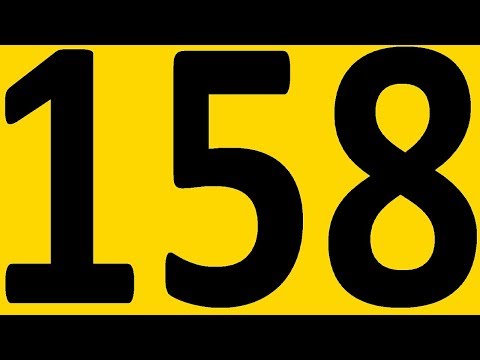 Видео: БЕСПЛАТНЫЙ РЕПЕТИТОР. ЗОЛОТОЙ ПЛЕЙЛИСТ. АНГЛИЙСКИЙ ЯЗЫК BEGINNER УРОК 158 УРОКИ АНГЛИЙСКОГО ЯЗЫК