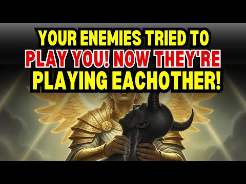 Видео: ВЫ ЗАСТАВИЛИ ВСЮ ГРУППУ НАСТРОИТЬ ДРУГ НА ДРУГА; ГЛАВАРЬ СЕЙЧАС ПОЙДЕТ ПОД АВТОБУС!