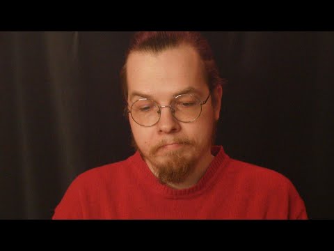 Видео: Писать код   это не программирование