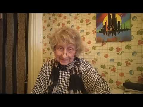 Видео: Обо всём понемногу