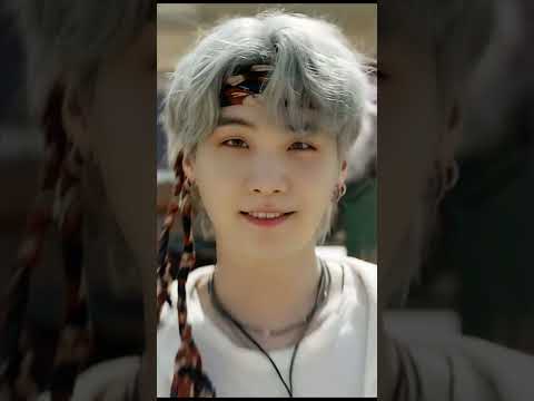 Видео: Заключительная часть, 19.