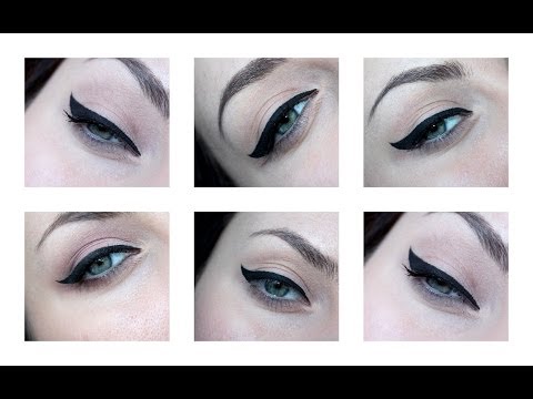 Видео: ➜↘Как РИСОВАТЬ разные виды  СТРЕЛОК ↙⇐