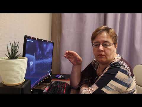 Видео: РЕАКЦИЯ МАМЫ НА [PHARAOH - Ночь Пятницы]