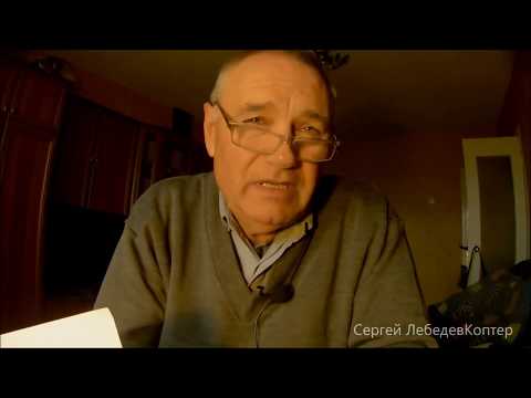 Видео: Лодочный мотор HDX 3. 6  причина плохого запуска