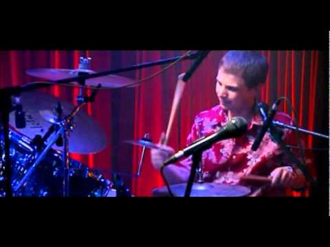 Видео: Мандри - 08. Вітре цигане (live)