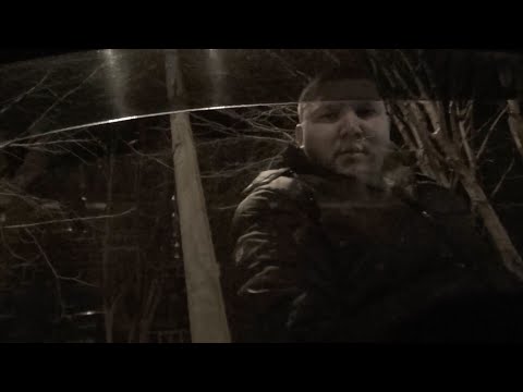 Видео: Титушки и ГАИ