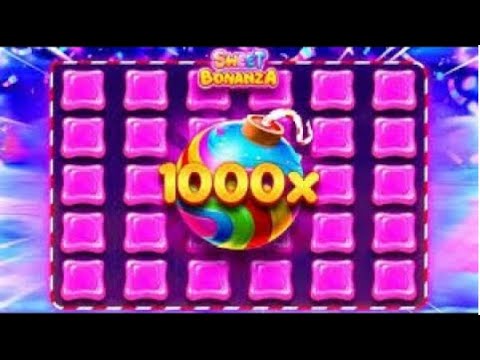 Видео: ЗАНОС В БОНАНЗЕ! Легендарный бай ин 80 000 РУБ! 1000X на месте! Забираем по полной! ЗАНОСЫ НЕДЕЛИ