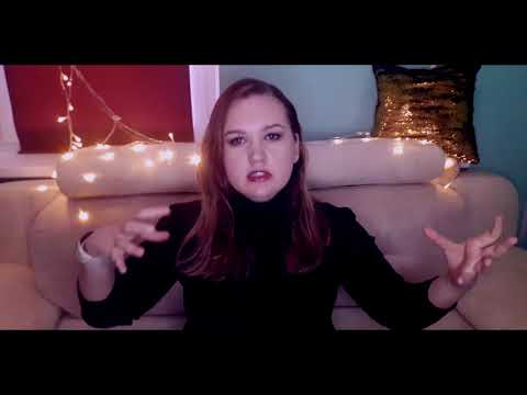 Видео: АБЬЮЗЕРЫ || холодная любовь ШИЗОИДА