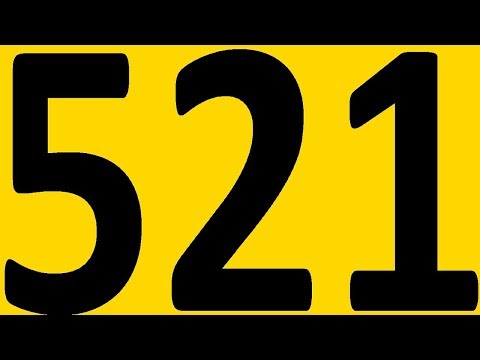 Видео: БЕСПЛАТНЫЙ РЕПЕТИТОР. ЗОЛОТОЙ ПЛЕЙЛИСТ. АНГЛИЙСКИЙ ЯЗЫК BEGINNER УРОК 521 УРОКИ АНГЛИЙСКОГО ЯЗЫКА