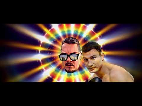 Видео: UGLY x SPLITKID x PEZ - Грозното дете / UGLY KID (Оfficial video)