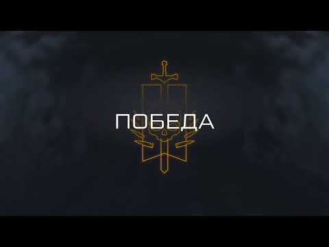 Видео: [WARFACE]: Прохождение ПВЕ: Миссия ( В ловушке ). Kriss Super V Classic.