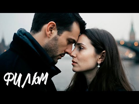 Видео: ЗАПРЕЩЁННАЯ ЛЮБОВЬ! ОН ВЛЮБИЛСЯ В ПРОПОВЕДНИЦУ СЕКТЫ И ДОЛЖЕН ПОСАДИТЬ ЕЁ!