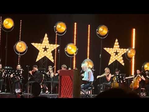 Видео: Я лечу - Ночные Снайперы в Петербурге (21.01.2024)