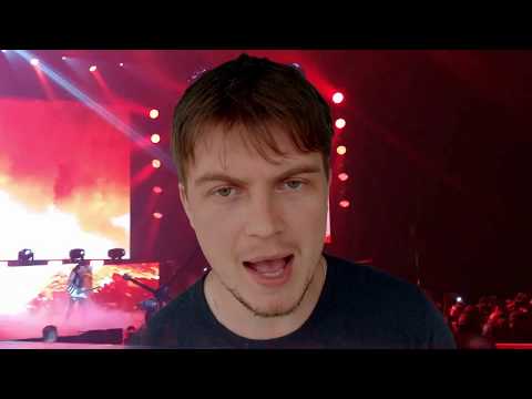 Видео: Scorpions - Still Loving You (vocal cover на русском)