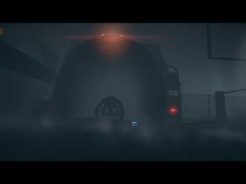 Видео: 7th Sector прохождение #3