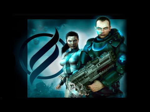 Видео: Pariah // Изгой | HD 1080p60 |Полное прохождение