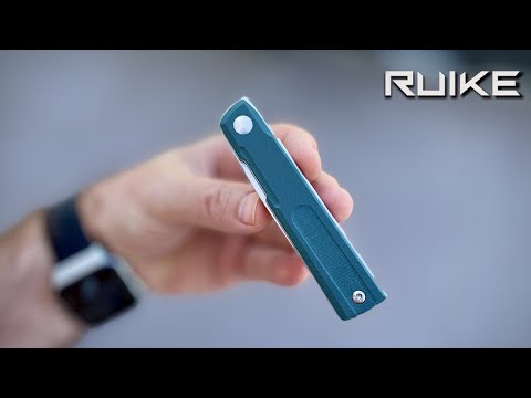 Видео: В ТРИ РАЗА ДЕШЕВЛЕ / Новый Ruike D712❗️