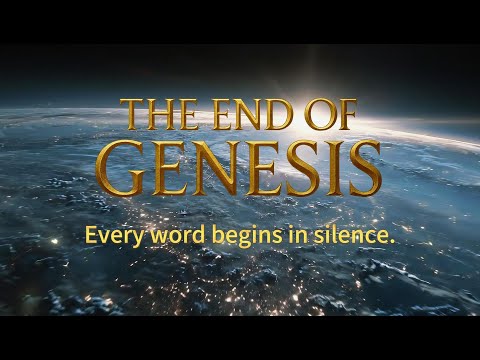 Видео: Врата Происхождения