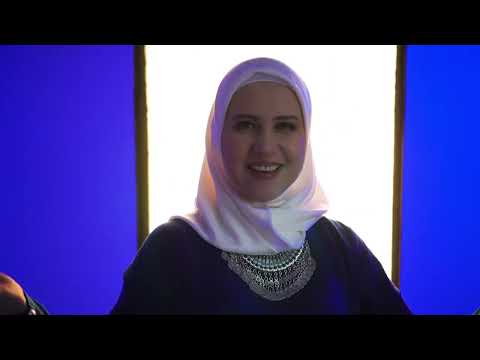 Видео: Зухра Булгарова   КАЙДА? ⚜️ Zuhra Bulgarova KAYDA?