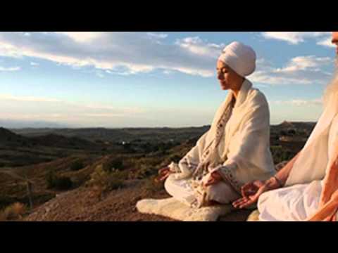 Видео: ЗОНЫ МОЗГА