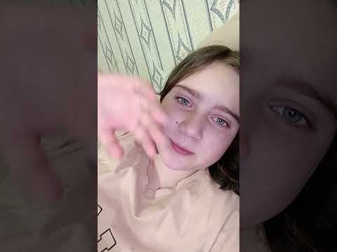 Видео: 11 ноября 2025 г.