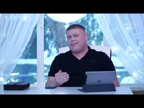 Видео: Кто такой Дух Святой?[2]