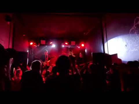 Видео: Dругой Ветер - Номерки (11.04.25)