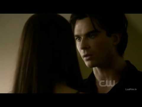 Видео: Damon & Elena\ Прощай
