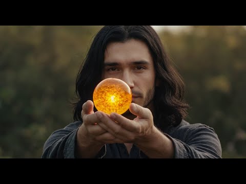 Видео: Виктор Цой - Звезда По Имени Солнце - нарисованный и анимированный Нейросетью.