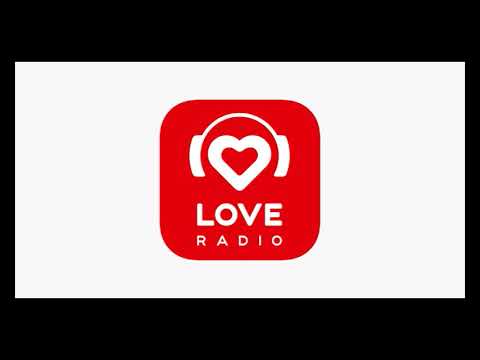 Видео: Рекламный блок на Love Radio Михайловка(02.08.19)