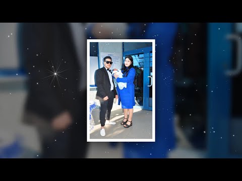 Видео: Изписването на Принц Руси 2025г