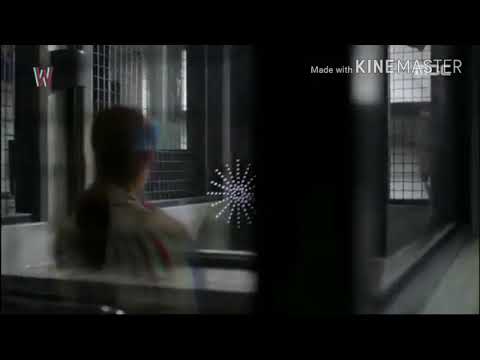 Видео: Dorama Mix - Другая реальность (жанр фантастика)