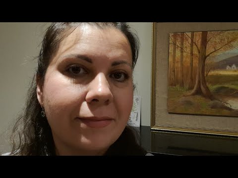 Видео: Как нарцисс ворует вашу личность