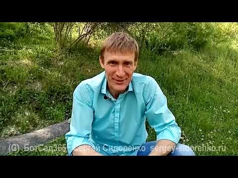 Видео: Луговой газон   ЧАСТЬ 2