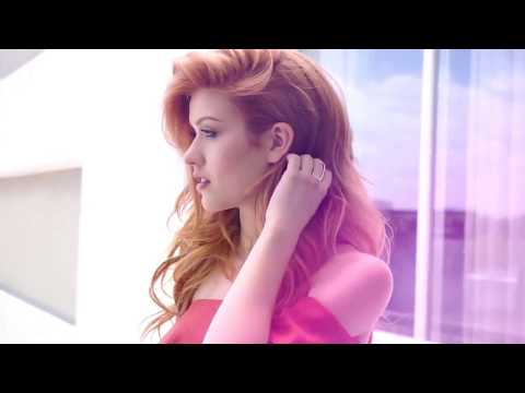 Видео: ● Clary Frey and Lydia Martin | Клэри Фрей и Лидия Мартин | Девочка S класса ●